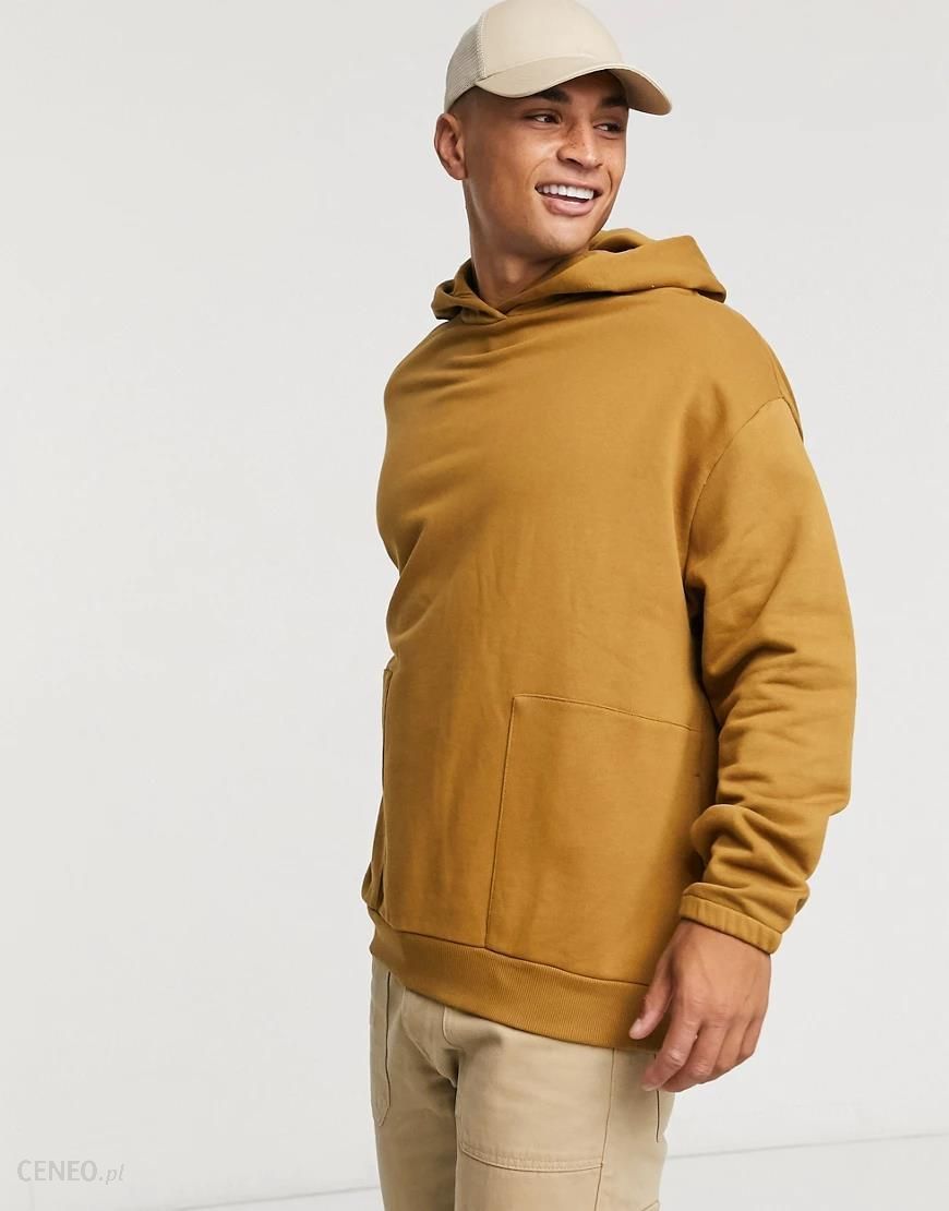 i-asos-design-brazowa-bluza-oversize-z-kapturem-i-kwadratowymi-kieszeniami-bezowy